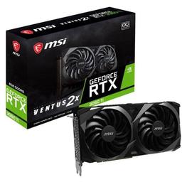 The card is with me and it is available for collection now!

MSI GeForce RTX 3060 TI VENTUS 2X OC

 a perfect Christmas present