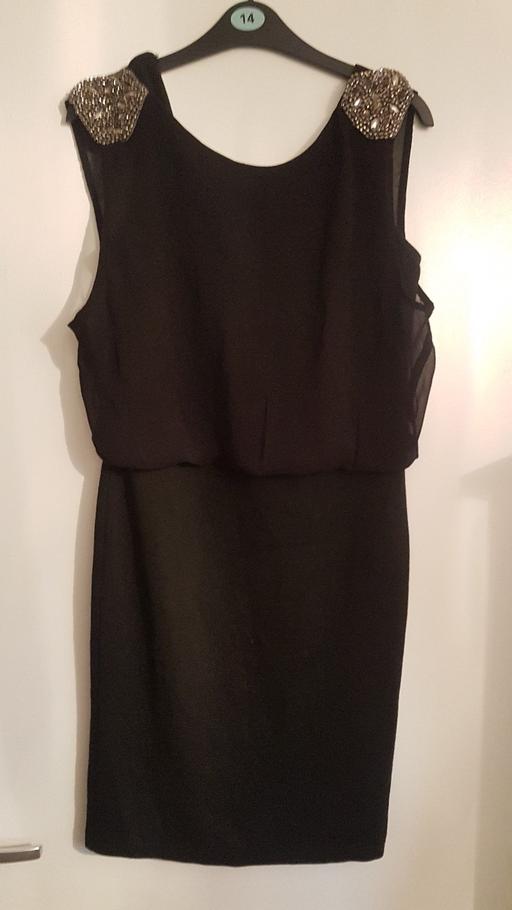 Buy & Sell West Midlands Walsall - Photos for Ladies Wallis dress