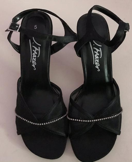 Buy & Sell Surrey Surrey Heath - Photos for Shoes