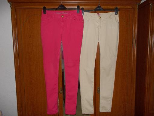 Buy & Sell Merseyside Sefton - Photos for Ladies Trousers