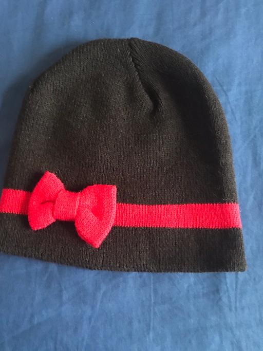 Buy & Sell Greater Manchester Bolton - Photos for Brand new-ladies hat...