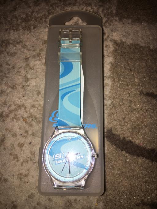 Buy & Sell Merseyside Sefton - Photos for Skechers Watch