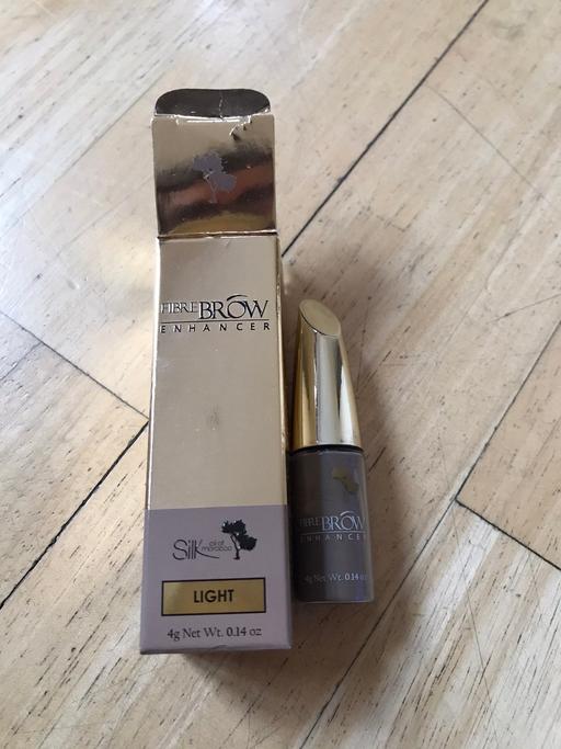 Buy & Sell West London Bedford Park - West London - Photos for Fibre brow enhancer light