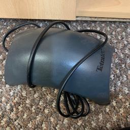 APS300 air pump very powerful good working condition