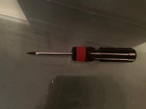 Vehicles Tyne and Wear Newcastle upon Tyne - Photos for Multi Screwdriver set