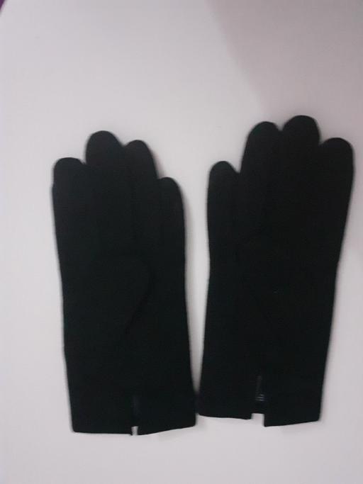 Buy & Sell South East London Mottingham - South East London - Photos for M & S mens gloves