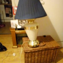 large vars lamp good condition 👍