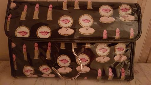 Buy & Sell Harringay North London - Photos for make up case