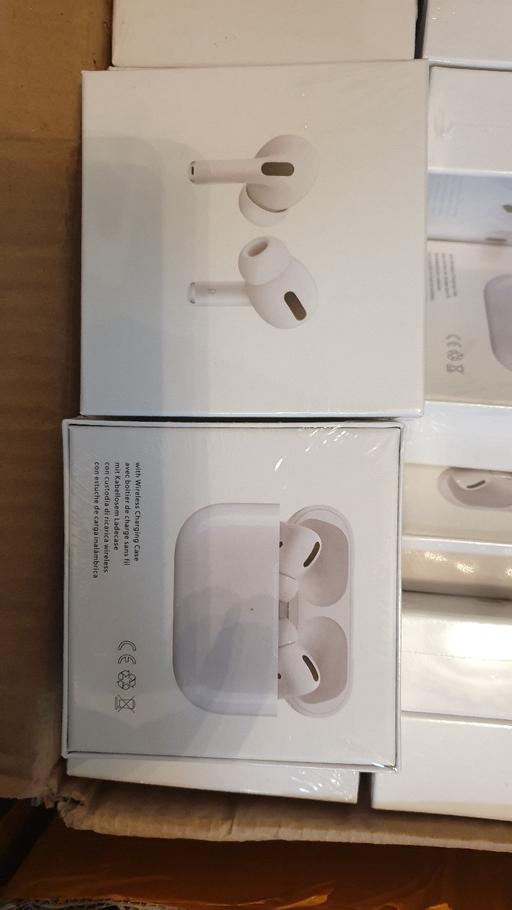 Buy & Sell Birchfield Birmingham - Photos for air pods