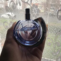 Angel Thierry mugler- 40ml 3 quarters full no lid. Ck her-sprayed once for smell not my type 100ml. Both £20 each