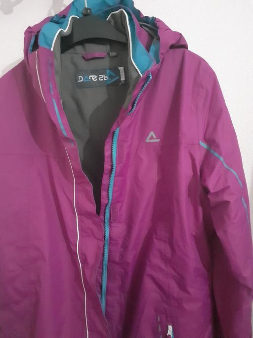 Buy & Sell South East London Elmstead - South East London - Photos for ladies jacket