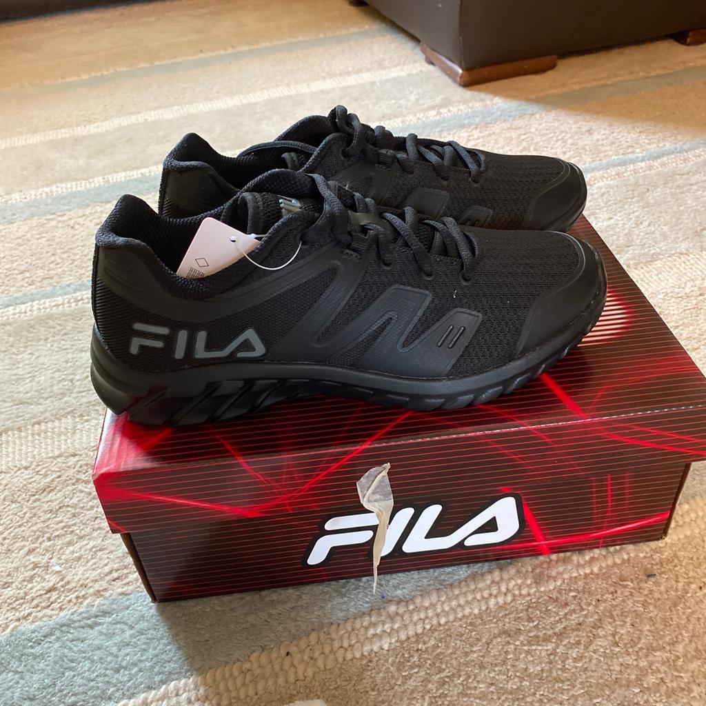 Jd sale fila online