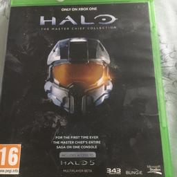 16 rated Xbox one game