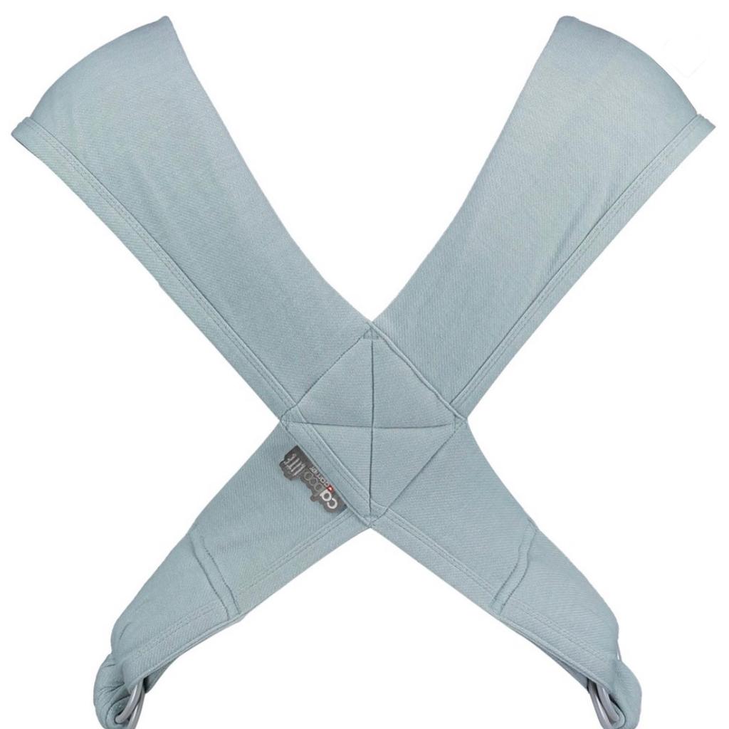 Close Caboo lite baby carrier/sling in CH47 Wirral for £30.00 for sale