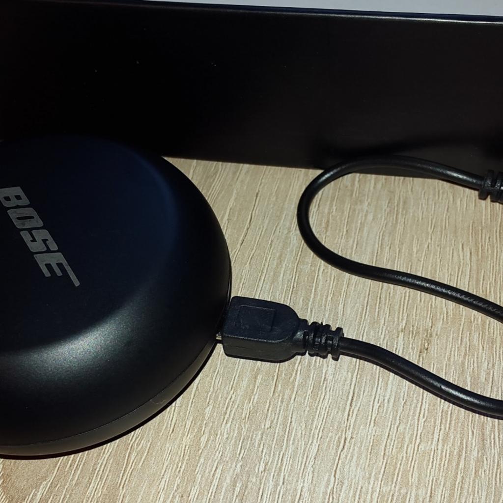 Bose tws 10 hot sale