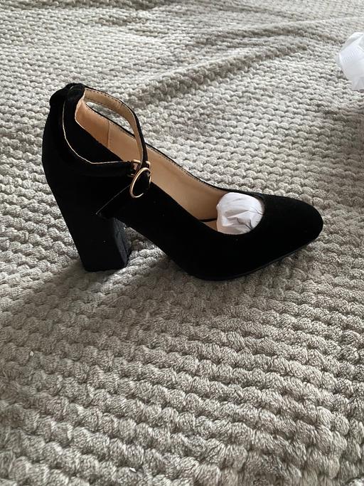 Buy & Sell East London Redbridge - Photos for Ladies shoes