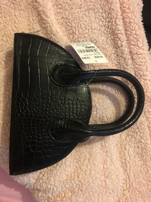 Buy & Sell East Ayrshire - Photos for Handbag