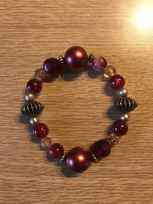 Buy & Sell South Yorkshire Rotherham - Photos for Brand New Bracelet