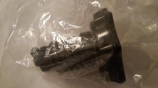 Vehicles West Midlands Walsall - Photos for NEW Audi q7 spare wheel holder