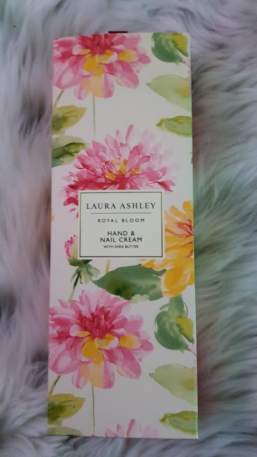 Buy & Sell West Midlands Birmingham - Photos for 🎄Laura Ashley Hand cream🎄