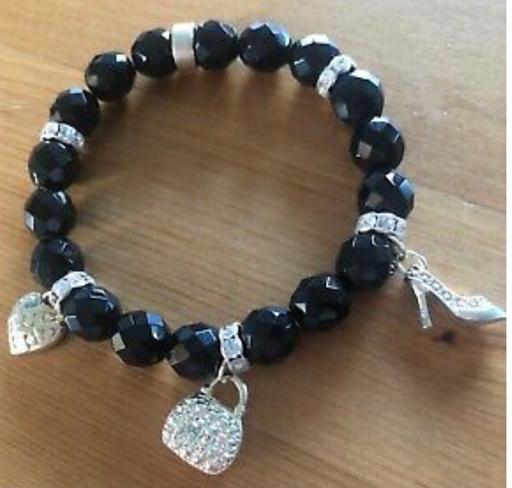 Buy & Sell East Ayrshire Kilmarnock - KA3 - Photos for Bracelet