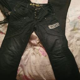 mens jeans great condition