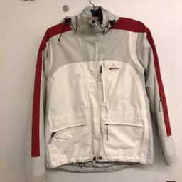 TEMPLETON Snowboardjacke sale