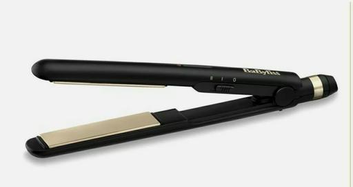 Buy & Sell Greater Manchester Manchester - Photos for BaByliss Straight Pro 230 Straightener