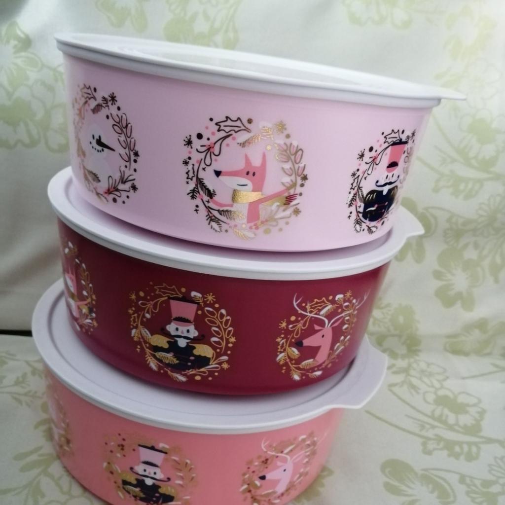 kunstpflanze günstig Kunstpalme 180cm schnell online kaufen Butterglocke Keramik,Französische Butterdose Mit