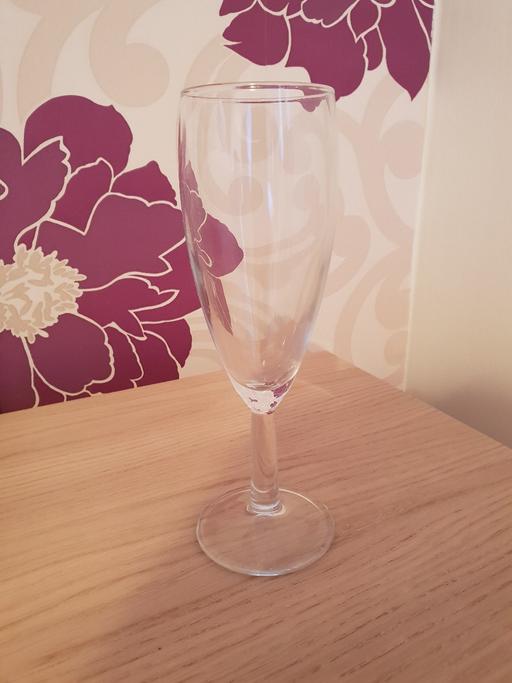 Buy & Sell Falkirk Carronshore - Falkirk - Photos for Wine Glass