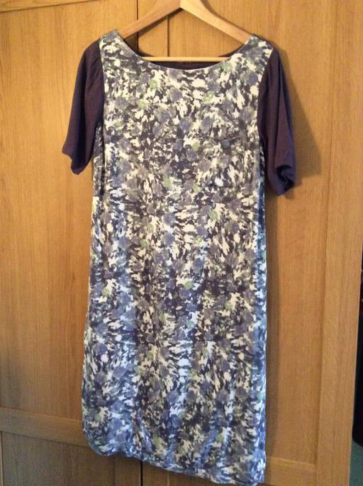 Buy & Sell South East London Crook Log - South East London - Photos for Ladies White Stuff Dress Size 10