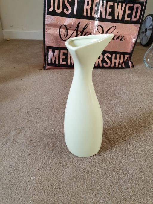 Buy & Sell Norfolk Great Yarmouth - Photos for vase