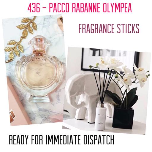 Buy & Sell Gloucestershire South Gloucestershire - Photos for Fm world fragrance sticks room diffuser