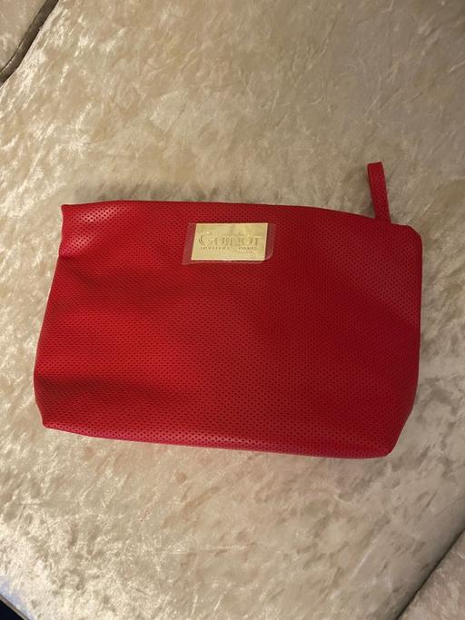 Buy & Sell South West London Coombe - South West London - Photos for Beauty/ make up bag