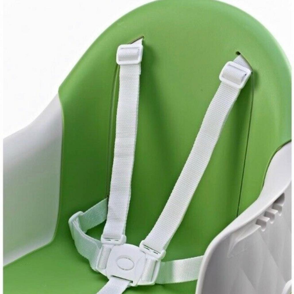 Keter high chair in G21 Glasgow für £ 15,00 zum Verkauf Shpock AT