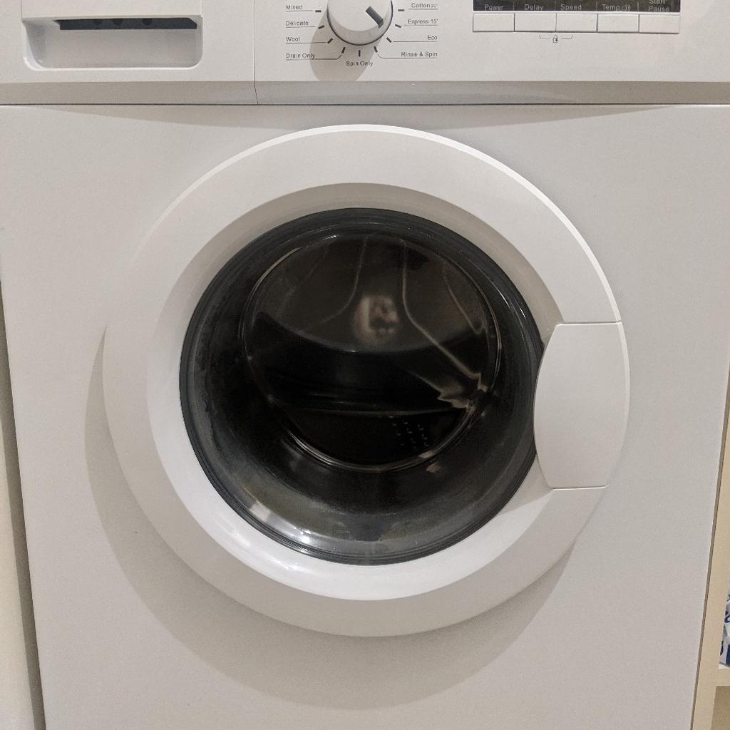 logik l712wm20 7 kg 1200 spin washing machine