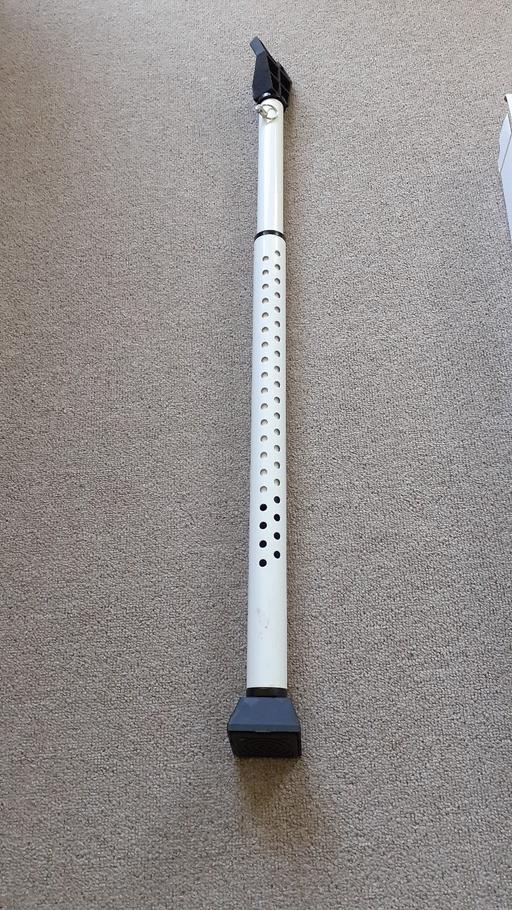 Buy & Sell Stockingford Nuneaton and Bedworth - Photos for solon security door brace