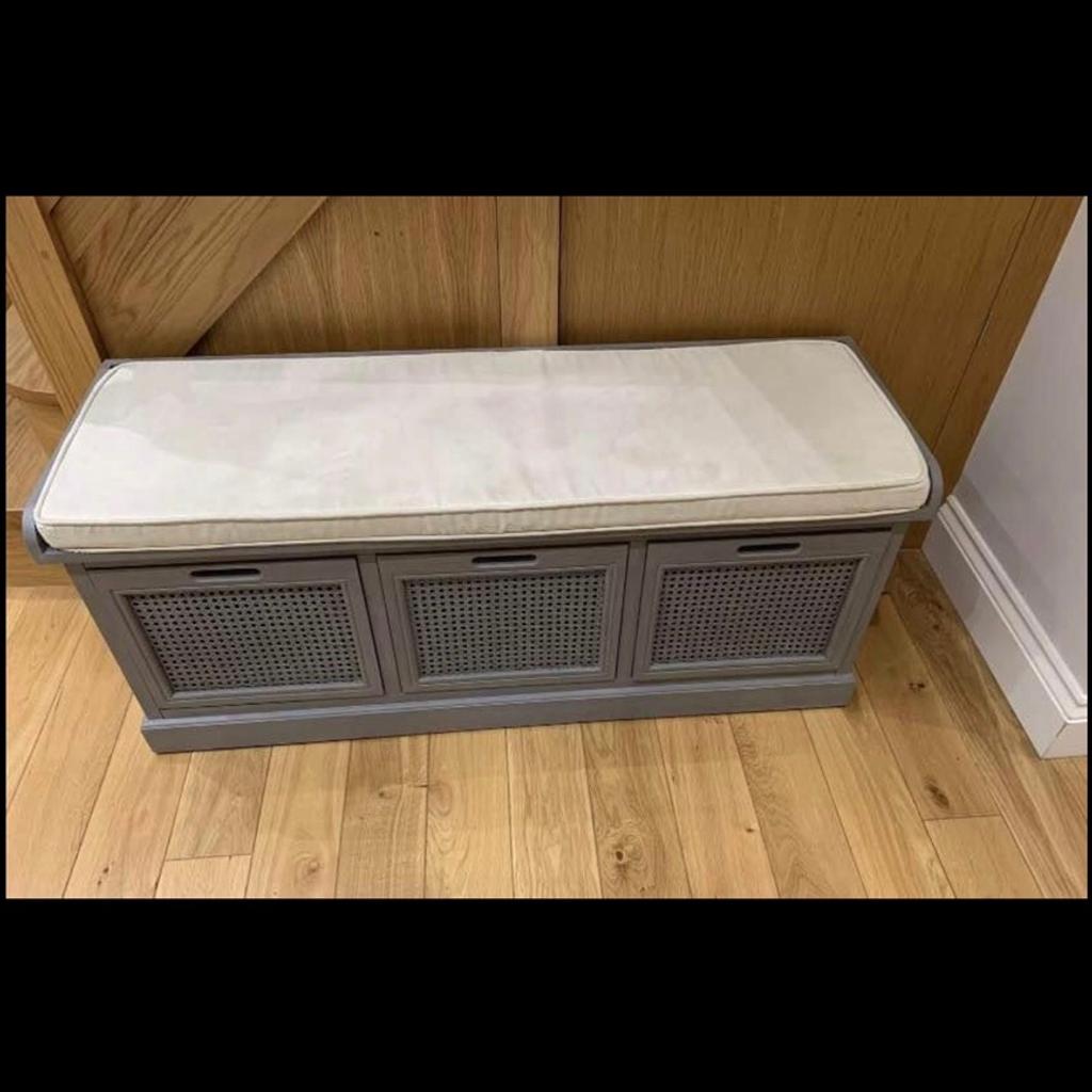 Lucy Storage Bench Dunelm atelieryuwa.ciao.jp