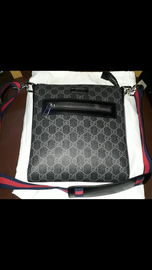 Buy & Sell Shard End Birmingham - Photos for Gucci