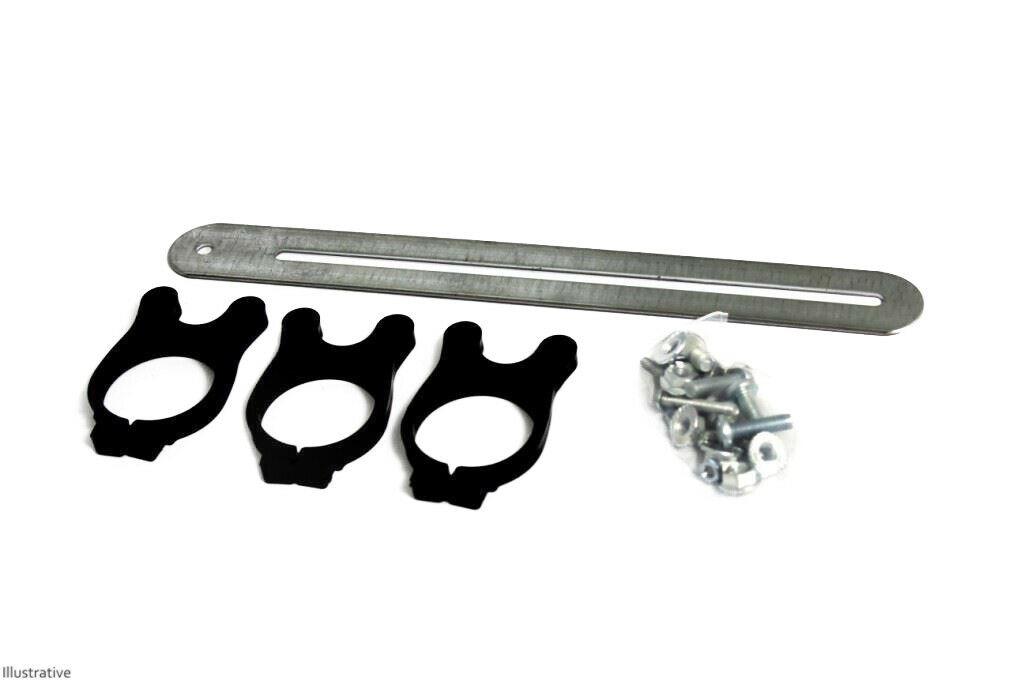 MultiLNB Holder for All Satellite Dishes in SW17 Wandsworth für 15,00