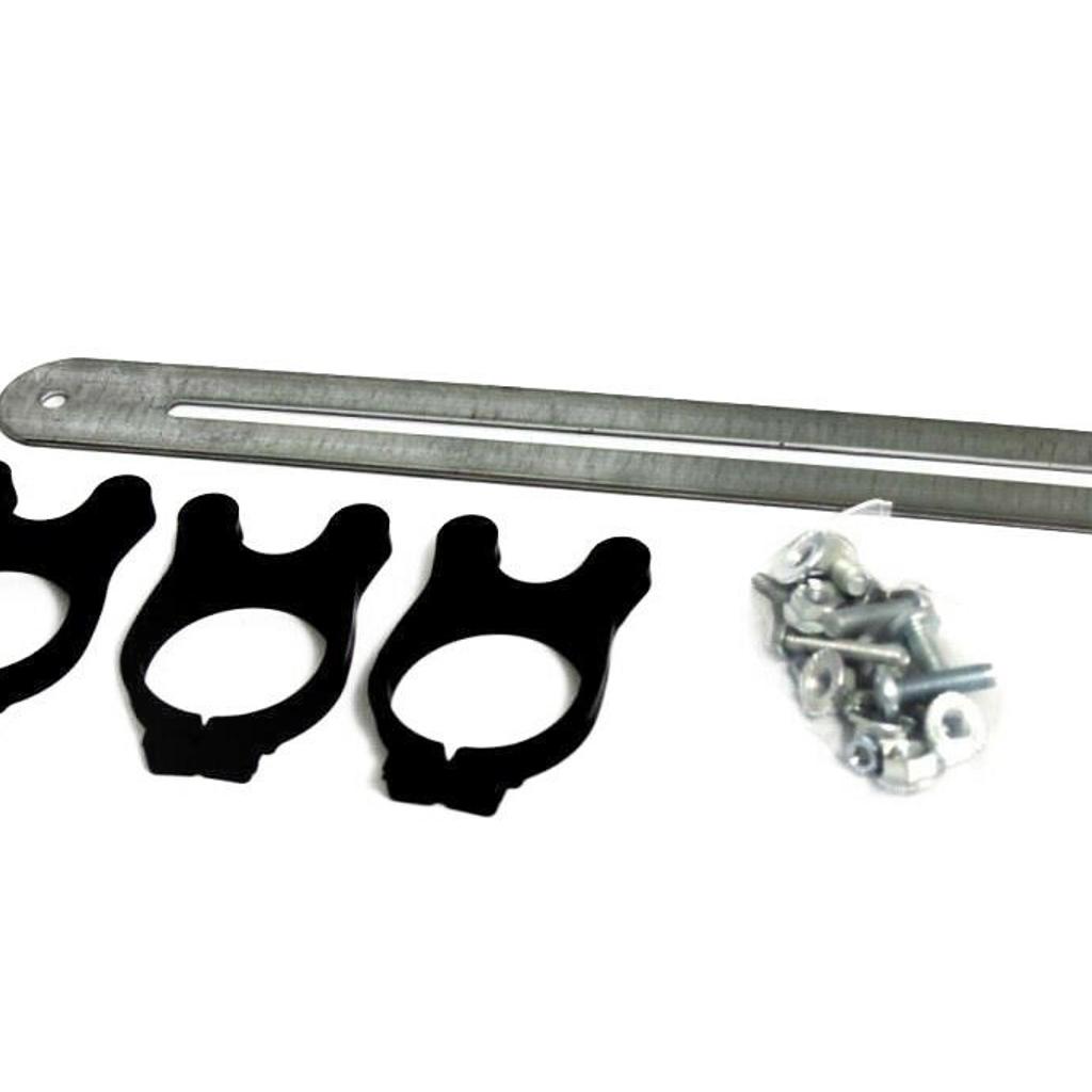Multi-LNB Holder for All Satellite Dishes in SW17 Wandsworth für 15,00 ...