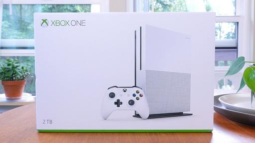 Buy & Sell Davenport Park Stockport - Photos for Xbox one S