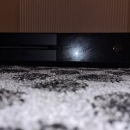 xbox one relisted.  collection only