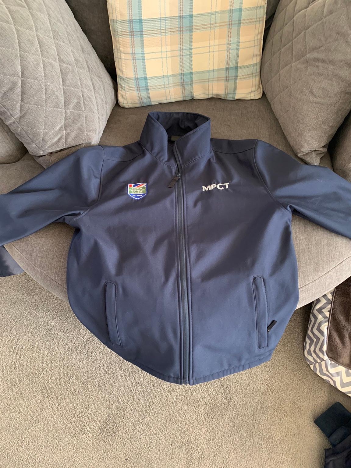 MPCT uniform bundle in WS11 Cannock Chase for £25.00 for sale Shpock