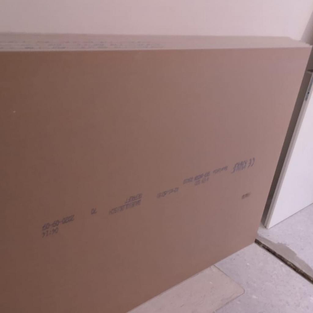 Rigips Platten in 6130 Stadt Schwaz für 50,00 € zum Verkauf | Shpock DE