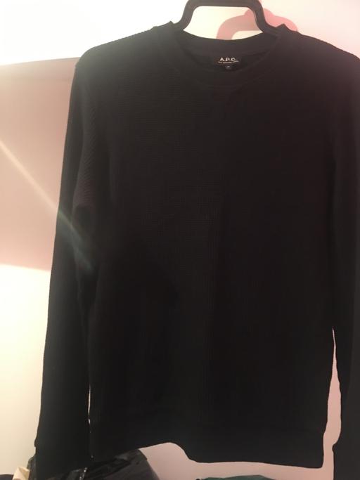 Buy & Sell Merseyside Liverpool - Photos for Men’s jumper