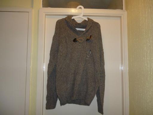 Buy & Sell Essex Basildon - Photos for BNWT Joules Men Winter Jumper