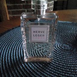 Parfüm Herve Léger Neu
