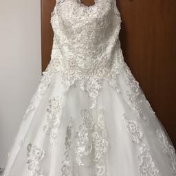 Ciabatte sposa hot sale yamamay 2018