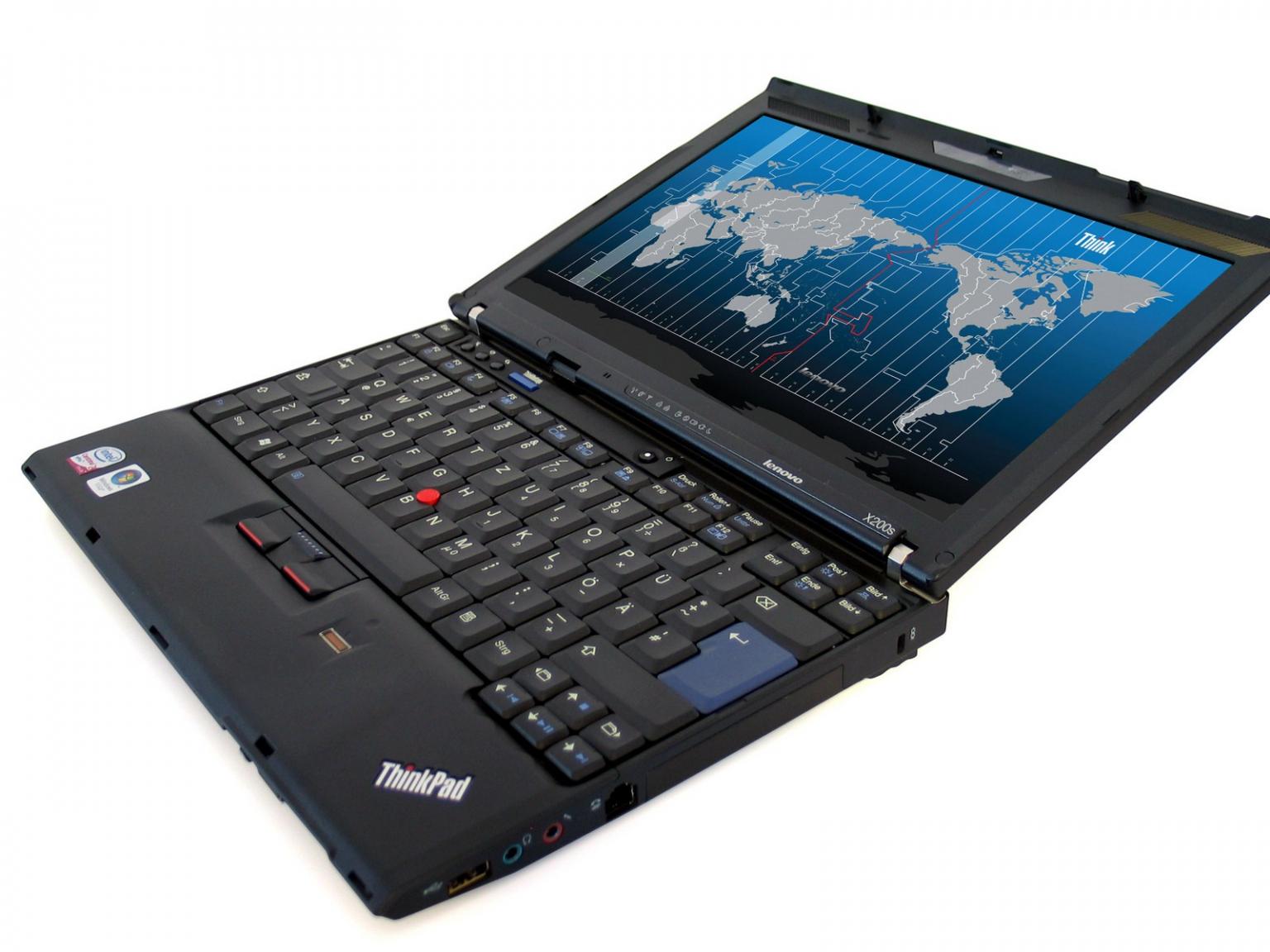 Lenovo thinkpad x. Lenovo THINKPAD x200s. Lenovo THINKPAD 200. Lenovo THINKPAD x200 Tablet. IBM THINKPAD x200.